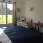 Maison D Hotes Lartigot Bed and breakfast